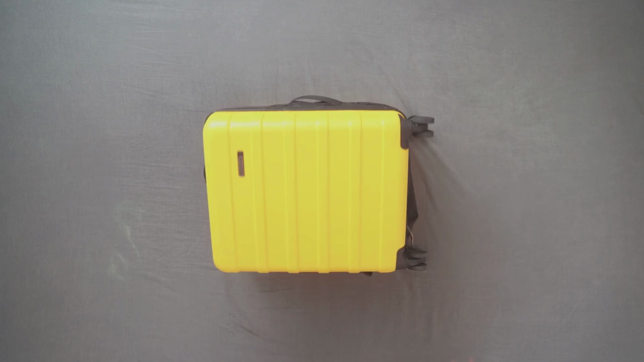 Charger la vidéo: 